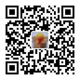 幸福心理俱乐部社交网络的心灵家园微信账号二维码