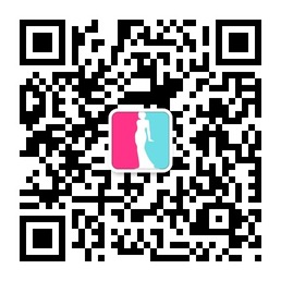 新娘街新婚夫妇资迅及独特的服务微信号二维码