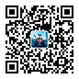 订阅微信《智慧生活服务社》公众账号二维码