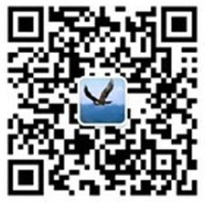 高唱旋律舞人生一起高唱