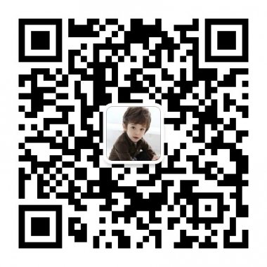 梦之契约—个关于把妹的