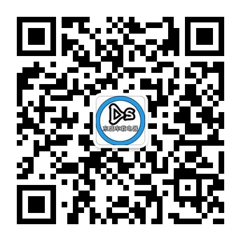 东盛车载电器为您提供更