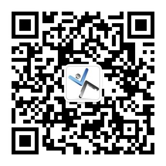 欢迎关注安康人才网微信