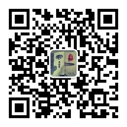 ����Ӱ������΢��Ӱ΢�Ź����˺�ƽ̨��ά��