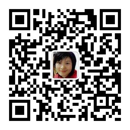 乐活专注健康快乐积极向