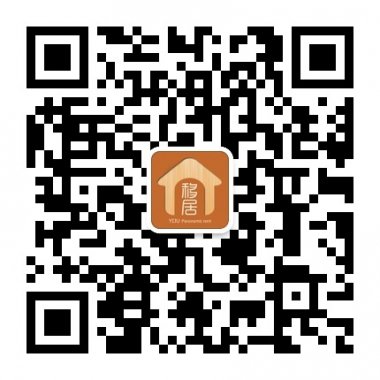 �ƾ��ⷿ������΢��ƽ̨