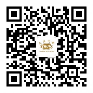 �������������ިD��������רҵ�ܼ�΢�źŶ�ά��