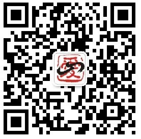 �㽭��ˮ����������Ѷ΢