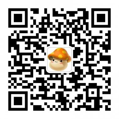 家常菜做法大全图文教程微信公众号二维码