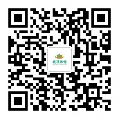 �����ǽ�װ��רҵ����������װ��װ��΢�źŶ�ά��