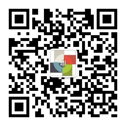 职场那些事儿最有趣的职场36计微信账号二维码