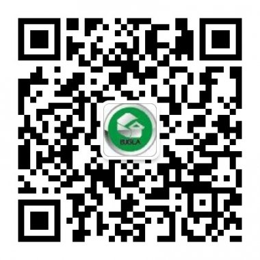 北京格林安健康环保家具