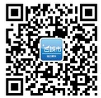 中国移动便民服务查询平台微信账号二维码