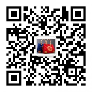 福礼社搜集全球最好的福利微信公众账号二维码