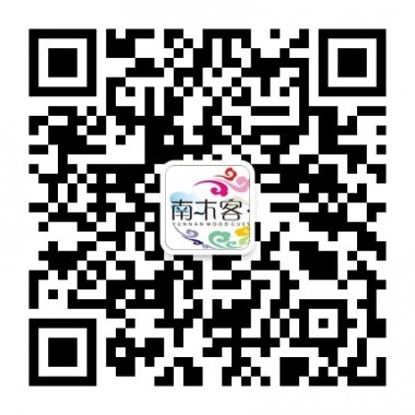 �������ֳ�רҵ�ṩ���ֳ���Ϣ΢���˺Ŷ�ά��