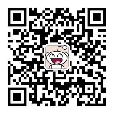 �𳵰�μ���Ʊ��Ϣ΢�Ź���ƽ̨��ѯ��ά��