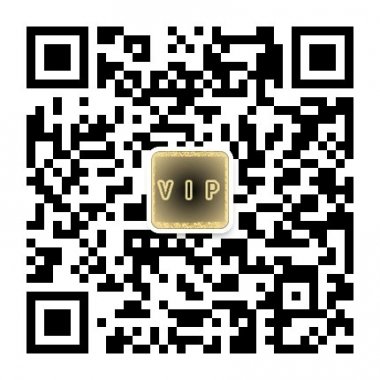 找对象就上呼和浩特生活娱乐圈微信账号二维码