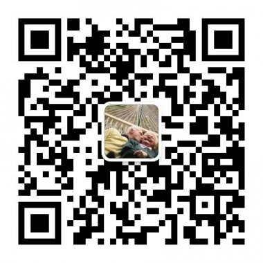 关注男性女性微信账号男性女性百科大全二维码
