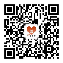 39号园艺坊微信账号全球首发园艺技巧资讯二维码