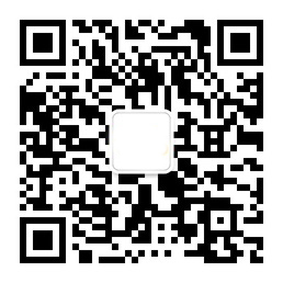 乐陶母婴护理中心微信公