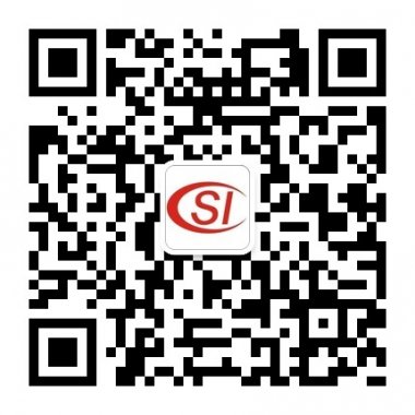 长安人力资源和社会保障