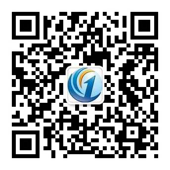 ��������֮��רע��С��ҵ��˰���֮���ٷ�΢�źŶ�ά��