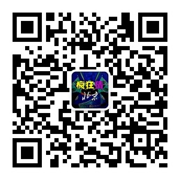 ���±���΢���˺ųԺ����������ж�ά��