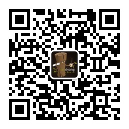 非常有趣的微信公众账号