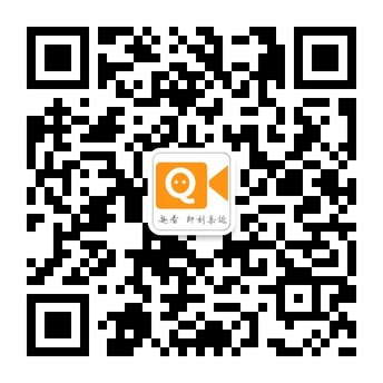 Ȥ���ֻ���Ƶֱ��Ӧ�÷���΢�Ź����˺Ŷ�ά��