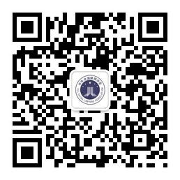 无锡律师陆浩星微信账号法律咨询法律服务二维码