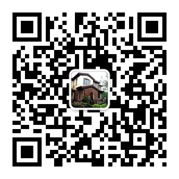 石家庄房产信息优质房源微信账号二维码