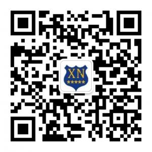 心诺心理咨询成长烦恼资源微信公众平台二维码