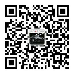 ����������ɱ����������