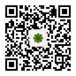 昆明艾创创新性思维微信公众账号二维码