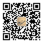 一句话心语莫名的泪流满面微信账号二维码