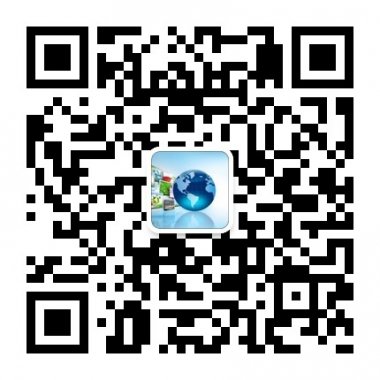 环球企业家分享互联网创