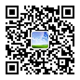 人生道理人生感悟美文微信公众账号二维码