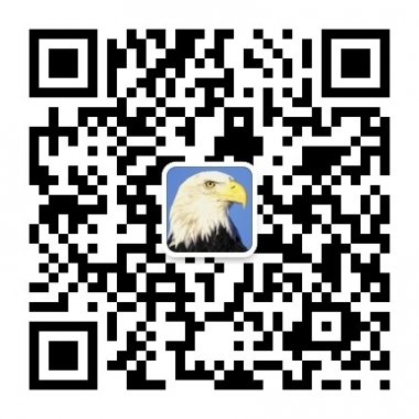 《环球企业家杂志》免费