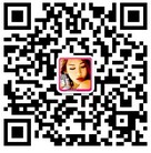 美女直播间与模特主播团队亲密接触微信账号二维码