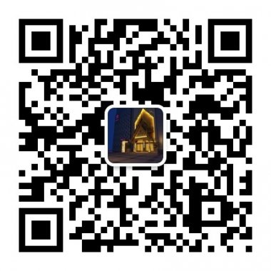 芭莲娜沙浴和酵素浴养生