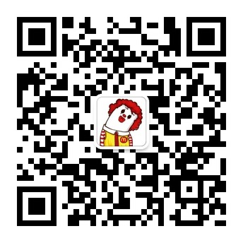 麦当当新鲜趣味分享微信