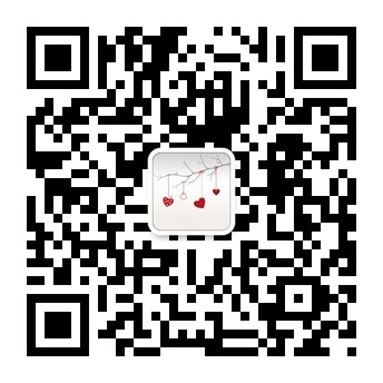 男人天堂男性同胞各类丰富资源微信公众账号二维码