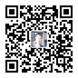 符克晨2014年最值得关注