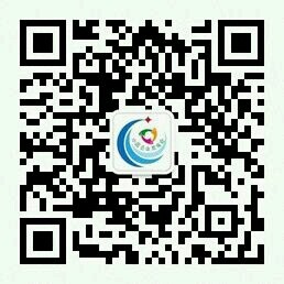资源共享战略联盟企业家平台微信公众账号二维码
