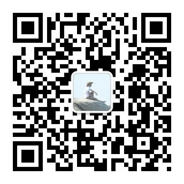 八哥互联网金融研究者微信公众账号二维码