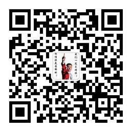 陈安之老师精彩视频活动课程报名参与方式微信二维码