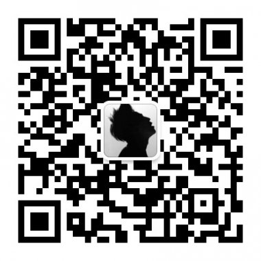 李双教育和实业于一体综合型微信公众号二维码