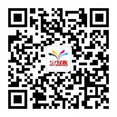 3C数码配件资源信息共享微信公众账号二维码