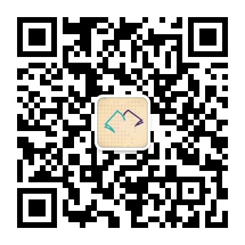 微阅读有价值的阅读微信