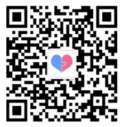 爱爱匹配想爱爱就大胆的